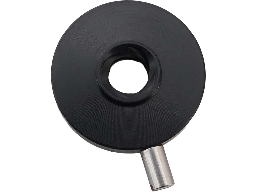 [600751440582] FLASHFORGE AD5M/MP/X NUT