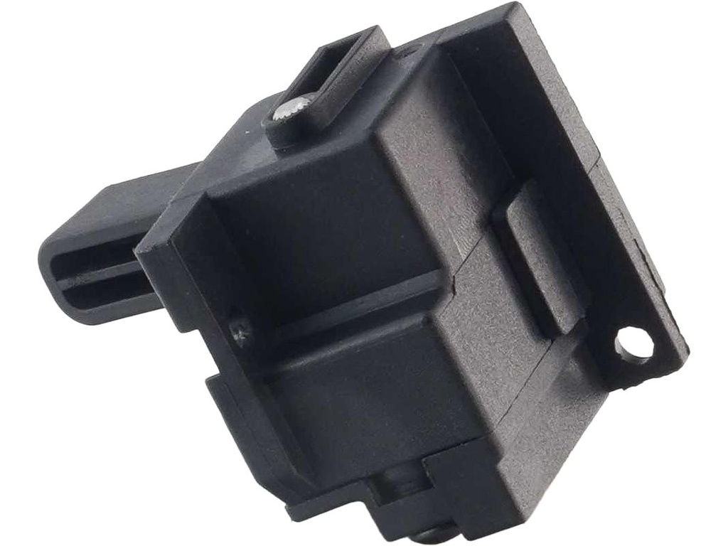 [600751440583] FLASHFORGE AD5X COVER FOR THE CUTTERY