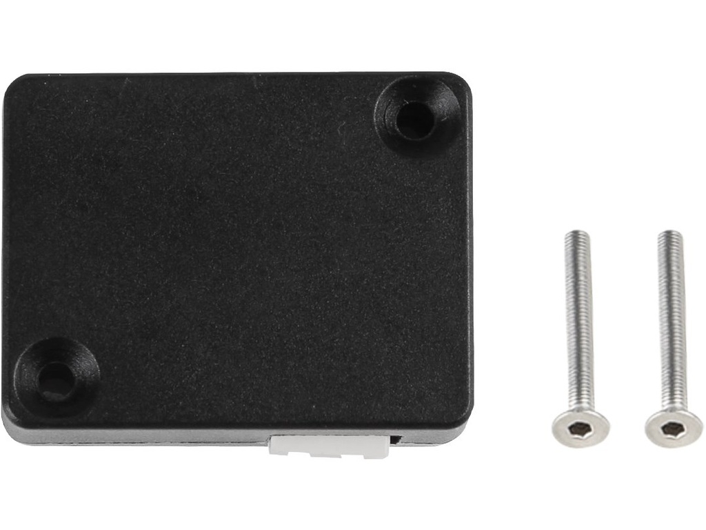 CREALITY MATERIAL BREAKAGE DETECTION KIT