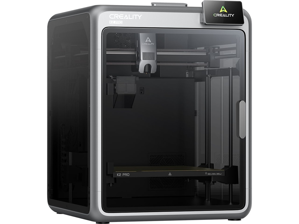 [600894440390] CREALITY K2 PRO