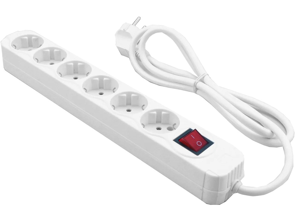 MEDIARANGE MEDIARANGE EXTENSION SOCKE