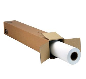 HP K6B87A papier voor inkjetprinter Wit