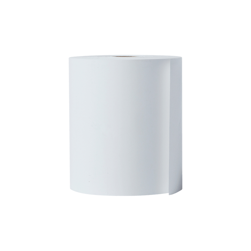 [804005440010] Brother BDL-7J000076-066 thermal papier 42 m