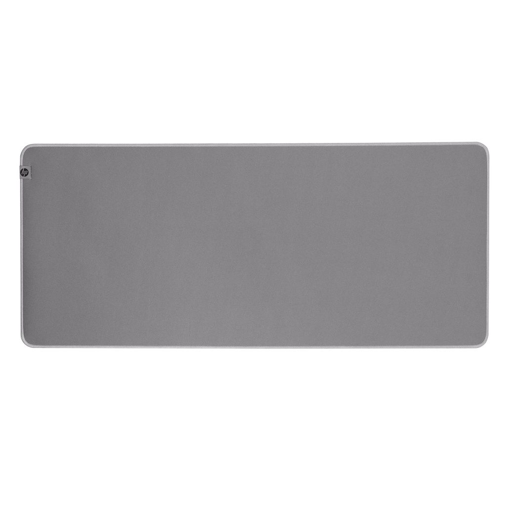 [903025440001] HP 200 desinfecteerbare bureaumat