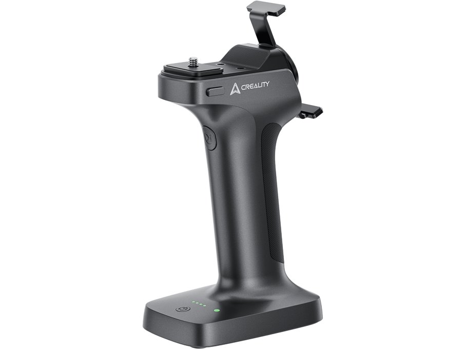 [600894440348] CREALITY WIRELESS SCAN BRIDGE FOR OTTER SERIES