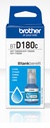 Brother BTD180C inktnavulling voor printers Origineel