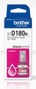 Brother BTD180M inktnavulling voor printers Origineel