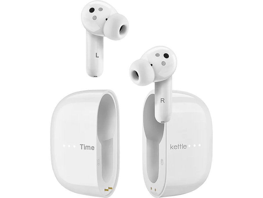 [410535440003] TIMEKETTLE TIMEKETTLE M3 - OFFLINE