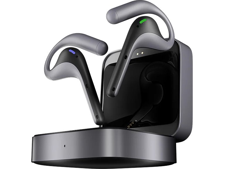 TIMEKETTLE TIMEKETTLE W4 PRO