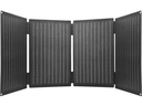 Sandberg 421-20 zonnepaneel 40 W Monokristallijn silicium