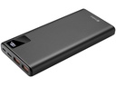 Sandberg 420-58 powerbank 10000 mAh Zwart