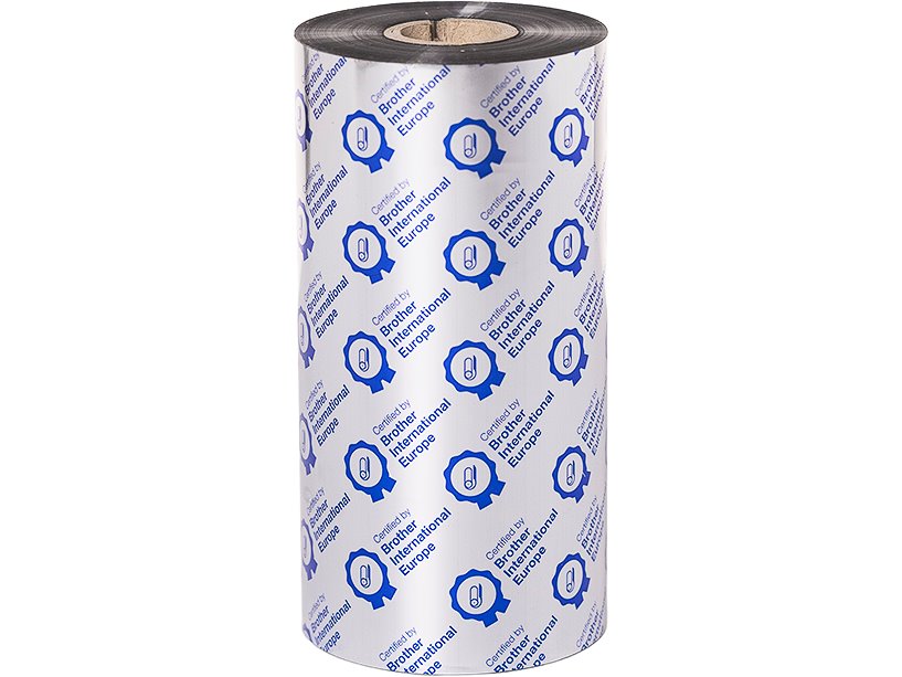 BROTHER BSP1D450154 BROTHER TJ6 TTR ribbon (5)