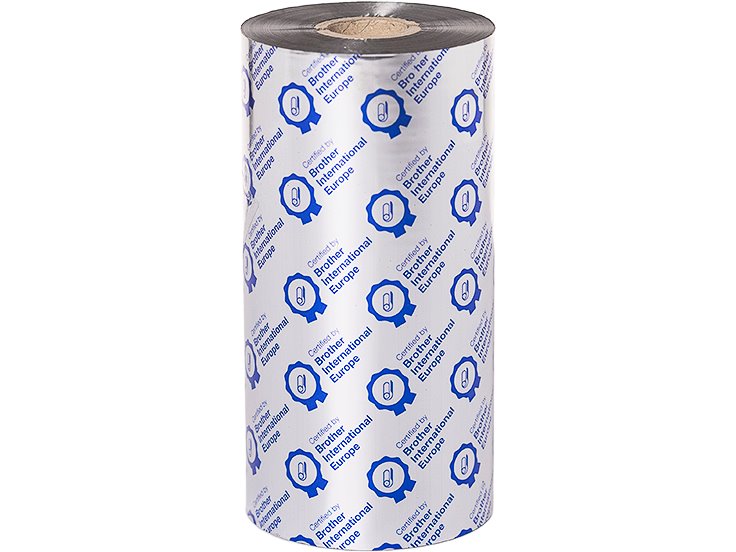 [116005440029] BROTHER BSS1D450154 BROTHER TJ6 TTR ribbon (5)