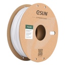 eSUN ePLA+HS Polymelkzuur-plus (PLA+) Wit 1 kg