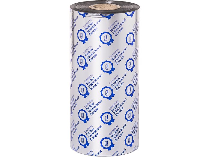 BROTHER BWP1D450154 BROTHER TJ6 TTR ribbon (5)