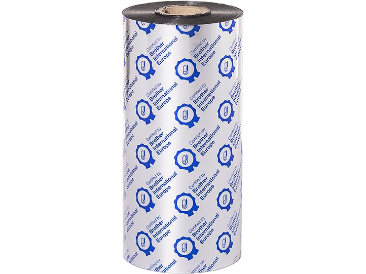 BROTHER BWS1D450154 BROTHER TJ6 TTR ribbon (5)