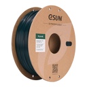 eSUN ePLA+HS Polymelkzuur-plus (PLA+) Groen 1 kg