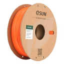 eSUN ePLA+HS Polymelkzuur-plus (PLA+) Oranje 1 kg