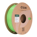 eSUN ePLA+HS Polymelkzuur-plus (PLA+) Groen 1 kg
