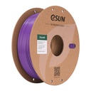 eSUN ePLA+HS Polymelkzuur-plus (PLA+) Paars 1 kg