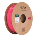 eSUN ePLA+HS Polymelkzuur-plus (PLA+) Magenta 1 kg