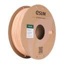 eSUN ePLA+HS Polymelkzuur-plus (PLA+) Beige 1 kg
