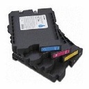 Ricoh 405702 inktcartridge 1 stuk(s) Origineel Cyaan