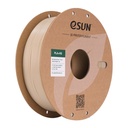 eSUN ePLA+HS Polymelkzuur-plus (PLA+) Wit 1 kg