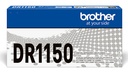 Brother DR-1150 printer drum Origineel 1 stuk(s)