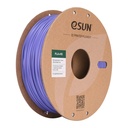 eSUN ePLA+HS Polymelkzuur-plus (PLA+) Paars 1 kg