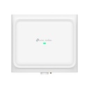 TP-Link Omada EAP772-Outdoor 9300 Mbit/s Wit