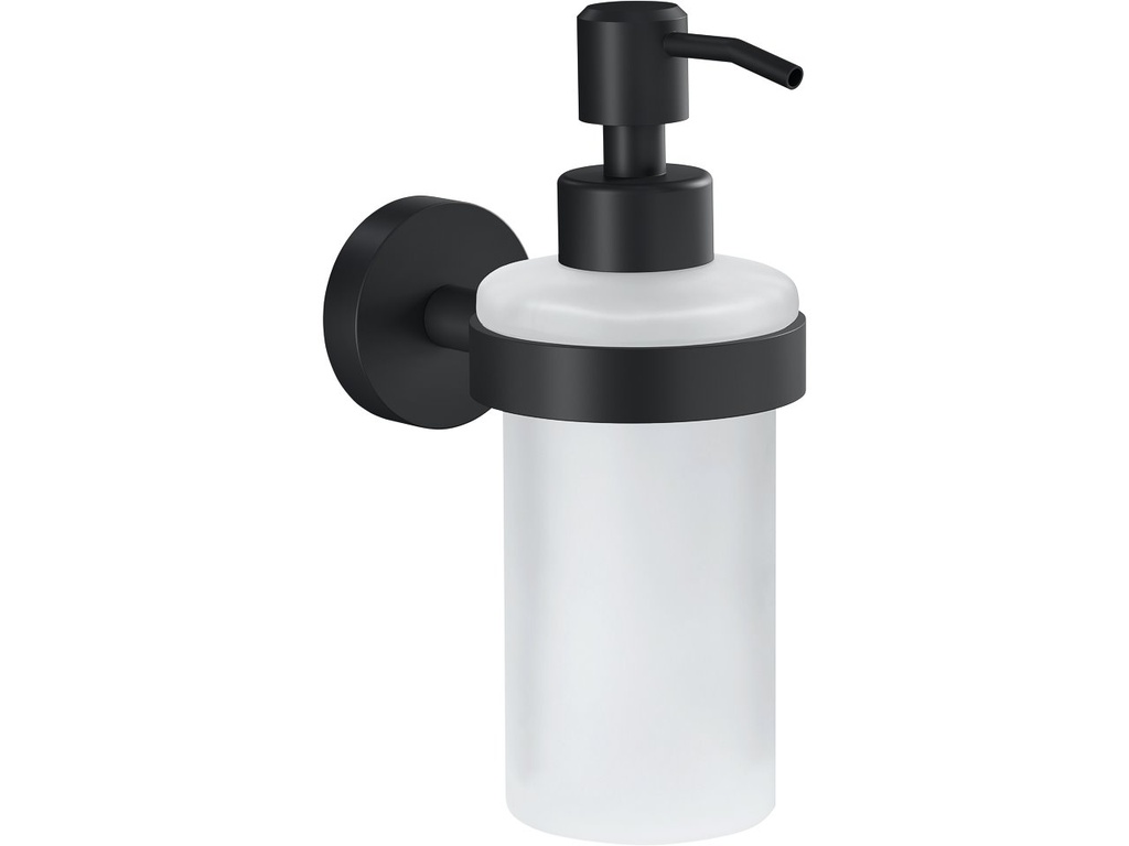 [650573440057] TESA TESA MOON WALL SOAP DISPENSER 200ml