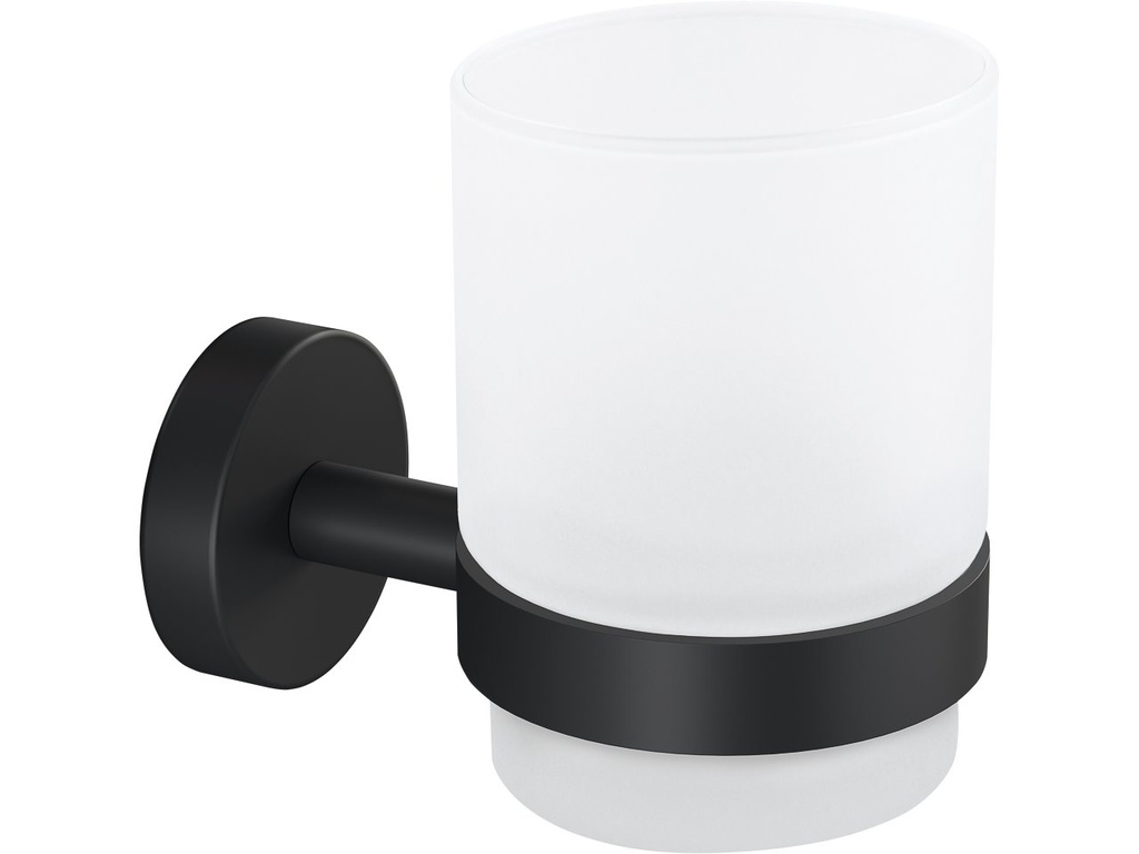 TESA TESA MOON TUMBLER HOLDER