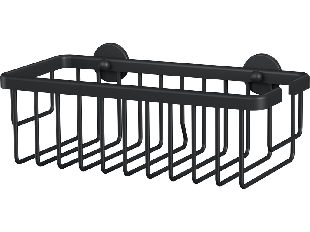 TESA TESA MOON SHOWER BASKET