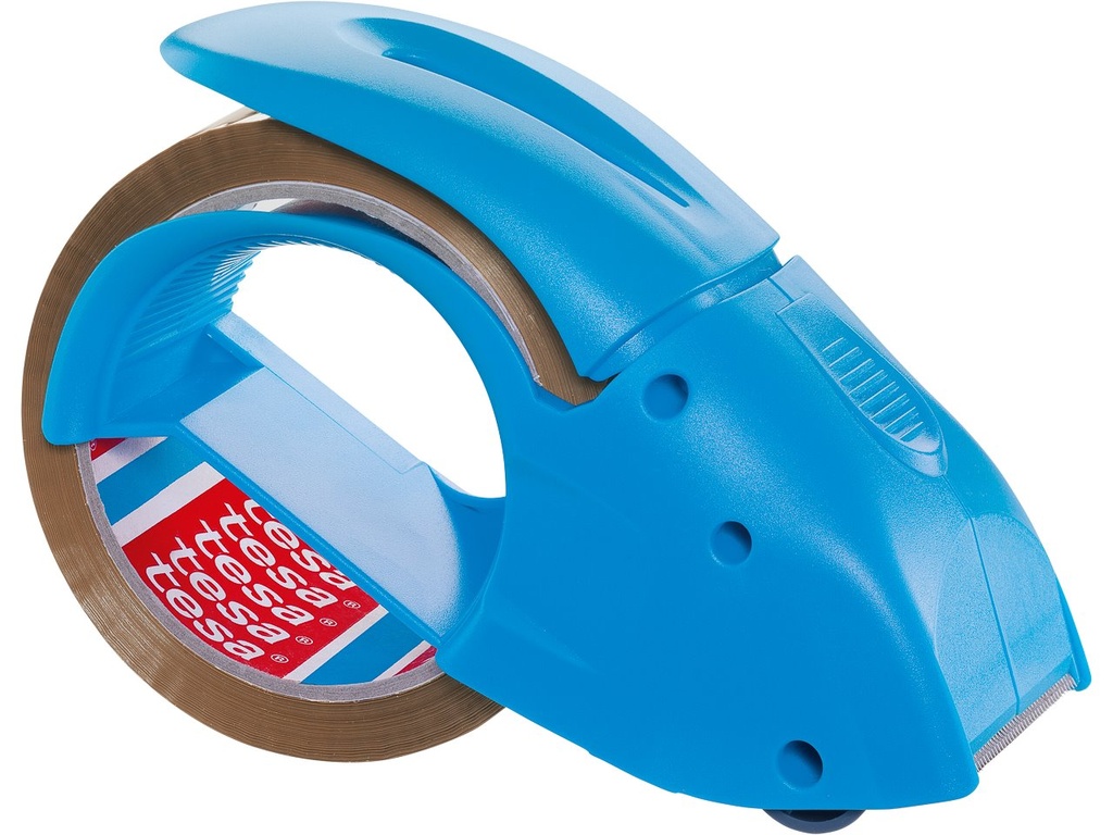 TESA 51112-00000-00 TESA PACK ´N´GO