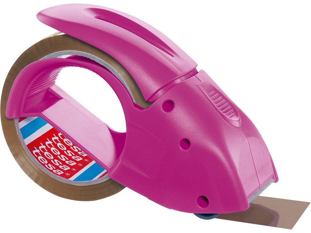 TESA 51113-00000-00 TESA PACK ´N´GO
