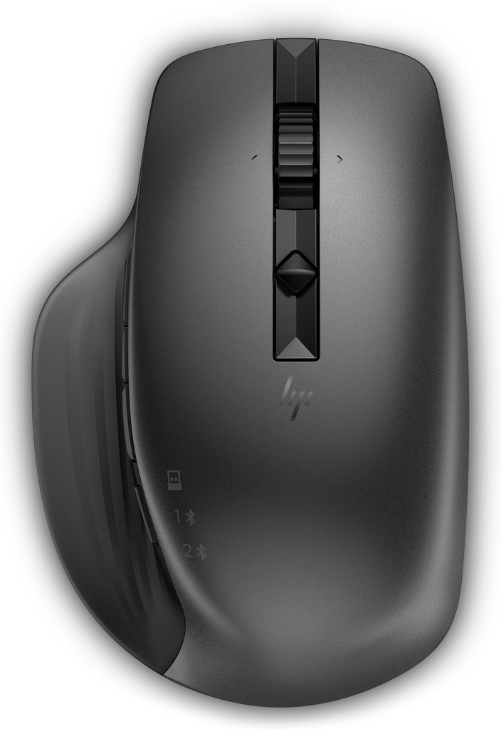 [410025440038] HP 935 Creator draadloze muis