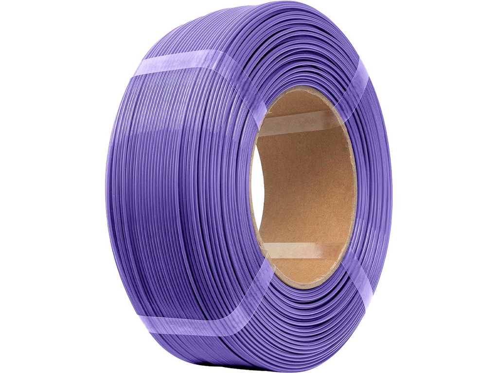 ESUN PLA+ 1,75mm VERY PERI 1kg REFILL