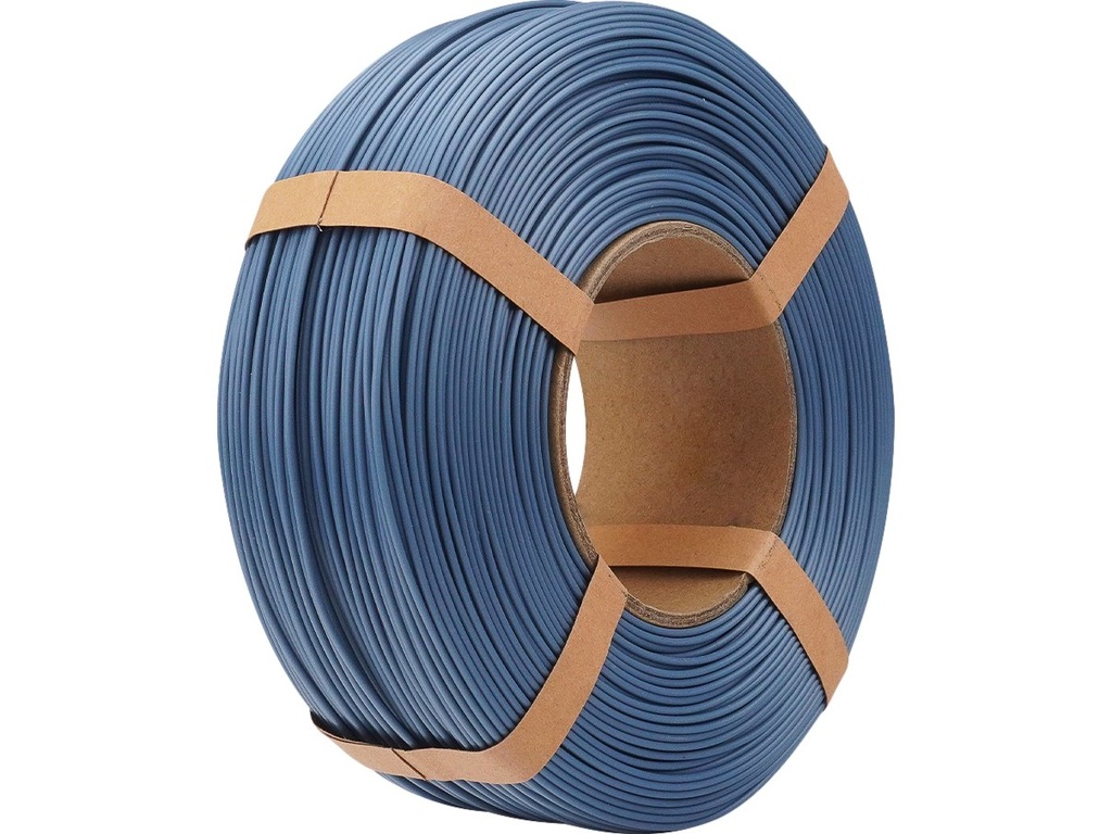 ESUN PLA-BASIC 1,75mm LIGHT GREY 1kg REFILL