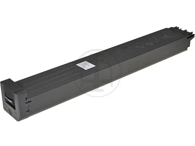 ASTAR AS11602 ASTAR SHA. MX2600 TONER BLK