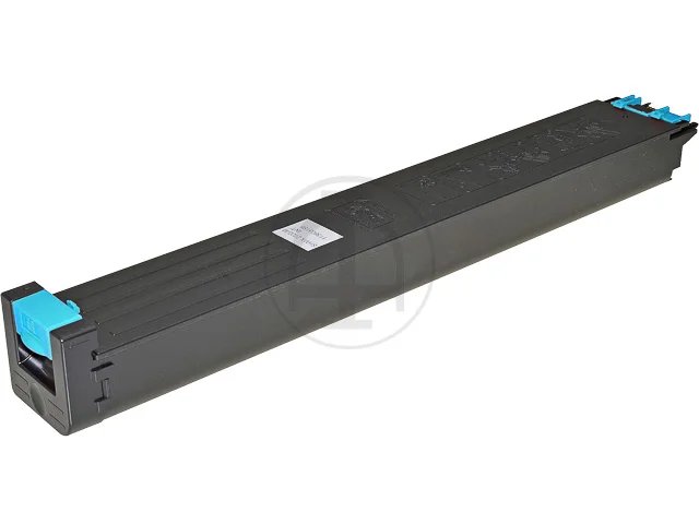 [125085990067] ASTAR AS14602 ASTAR SHA. MX2600 TONER CYA