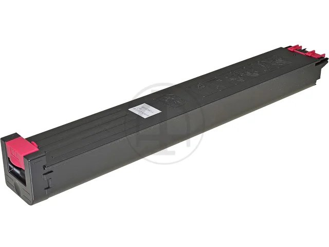 ASTAR AS12602 ASTAR SHA. MX2600 TONER MAG