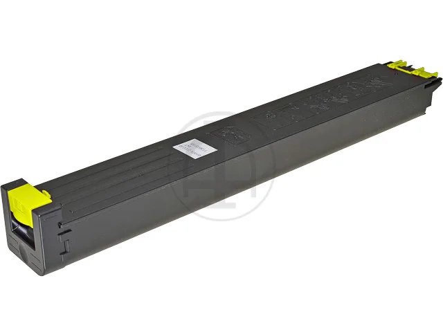 ASTAR AS13602 ASTAR SHA. MX2600 TONER YEL