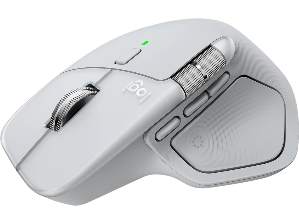 LOGITECH 910-007576 LOGITECH MX Master 4