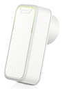 FRITZ! Smart Energy 250 zender voor slimme woning Draadloos Wandmontage RF Draadloos