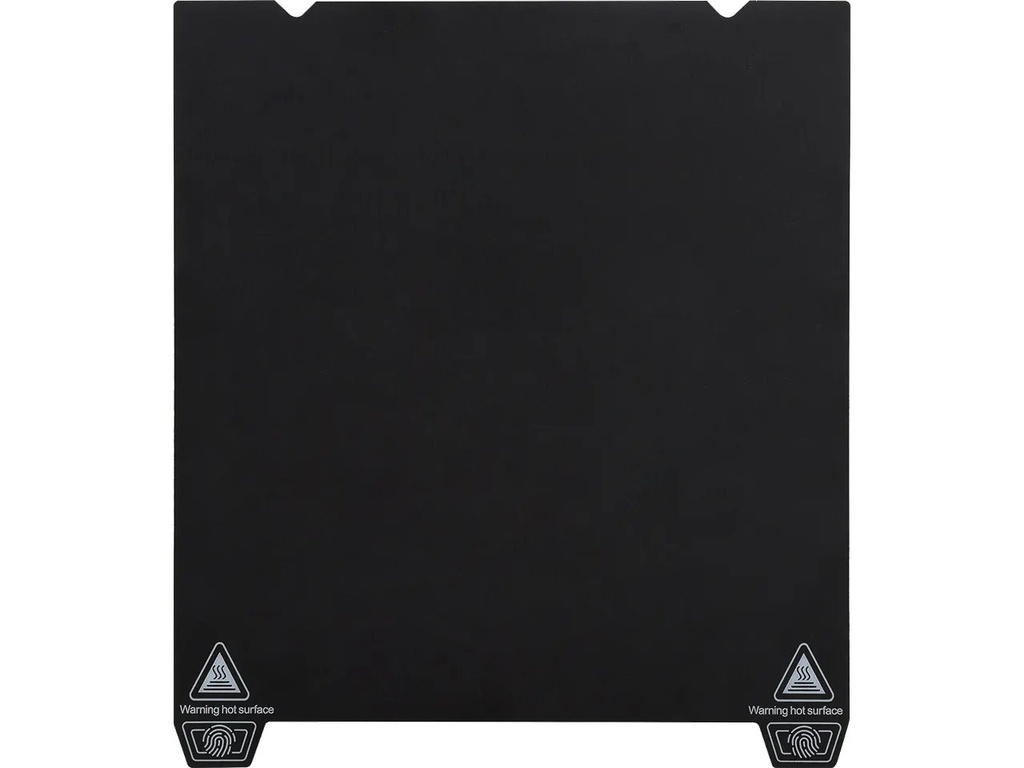 CREALITY CR-200B PLATFORM BOARD KIT