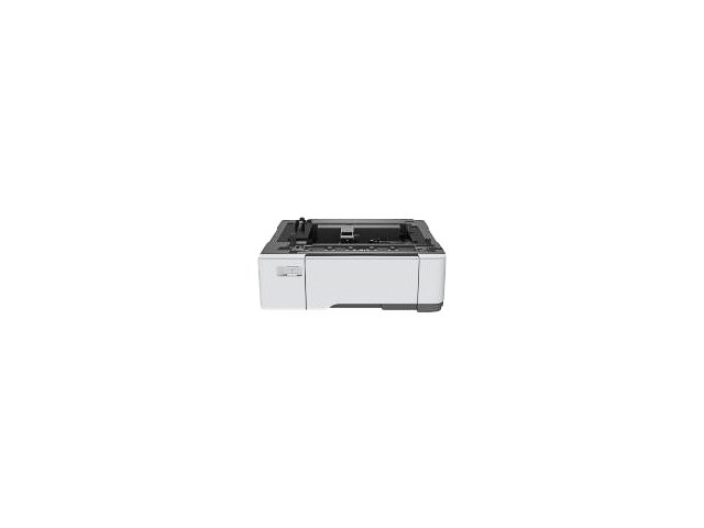 [600035440725] LEXMARK 25B2900 LEXMARK MX822 PAPER TRAY
