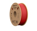 Creality 3D 3301010342 3D-printmateriaal Polymelkzuur Rood 1 kg