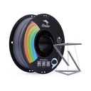 Creality 3D 3301010308 3D-printmateriaal Polymelkzuur Grijs 1 kg