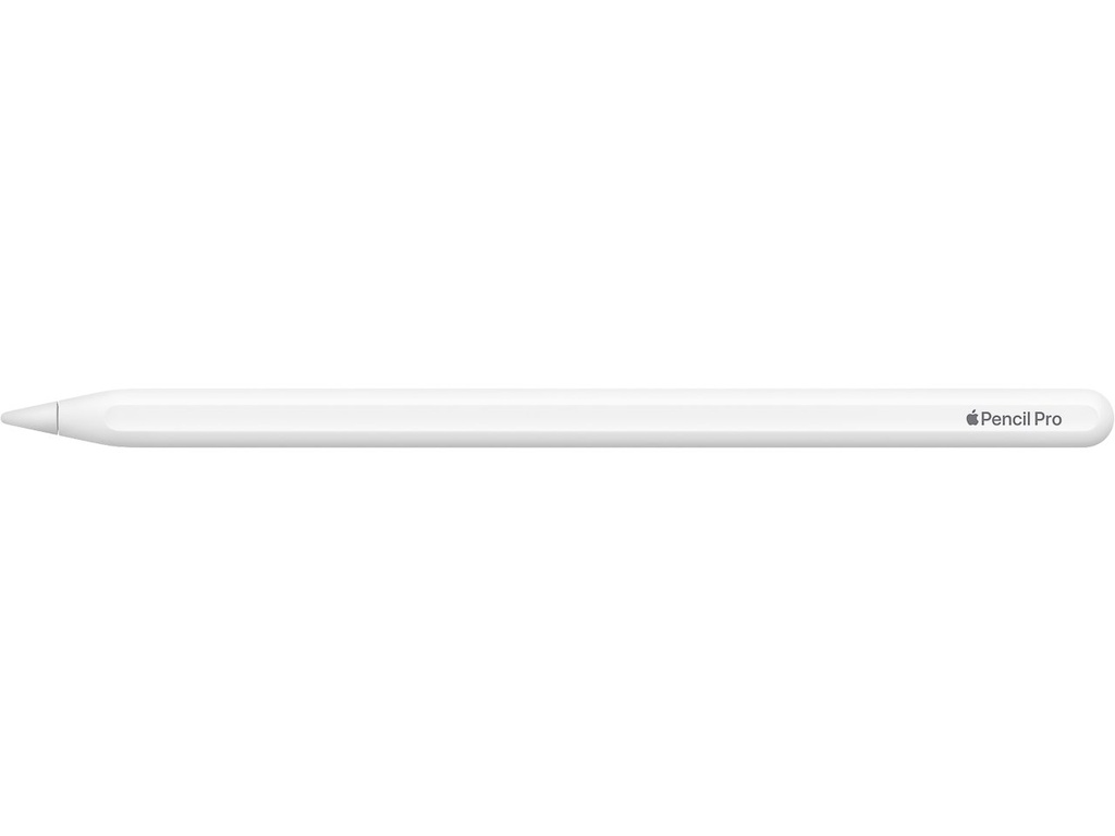 APPLE APPLE PENCIL PRO WHITE